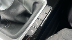 Kia Ceed 1.5T GDi ISG GT-Line 5dr Petrol Hatchback